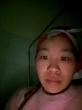 leto616 online show from 04/20/26, 08:21