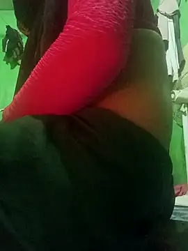 mayankahotxx online show from 01/05/26, 05:49