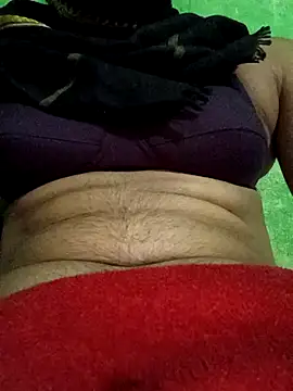 mayankahotxx online show from 01/06/26, 11:47