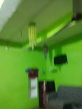 mayankahotxx online show from 07/27/26, 03:41