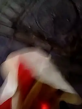 Baby-Linh online show from 01/18/26, 11:08