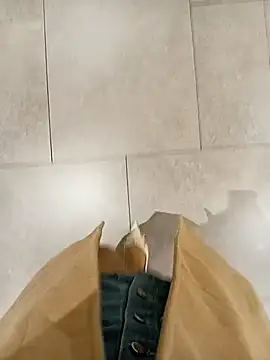 Baby-Linh online show from 02/06/26, 06:40