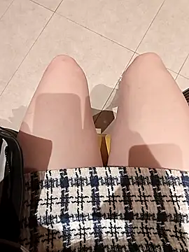 Baby-Linh online show from 03/30/26, 03:40