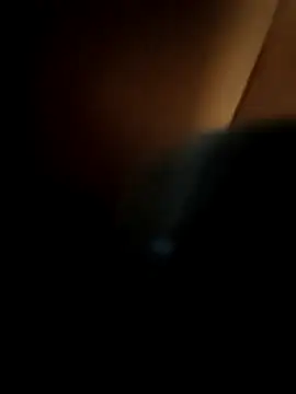 Baby-Linh online show from 04/23/26, 12:29