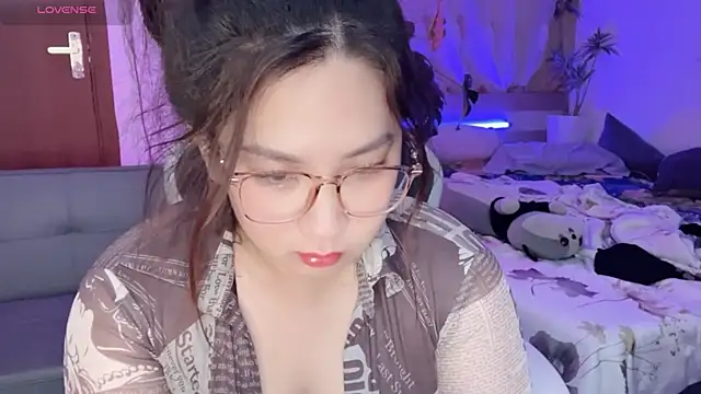 Ni-Ni 2K online show from 07/20/26, 02:26