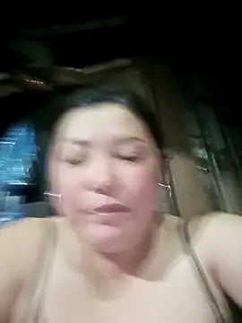 Snapshot of sary-hot2x chatting on 12/05/25, 03:52 sary-hot2x online show from 12/05/25, 03:52