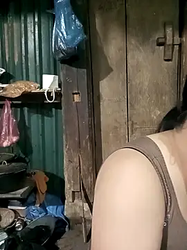 Snapshot of sary-hot2x chatting on 12/16/25, 11:15 sary-hot2x online show from 12/16/25, 11:15