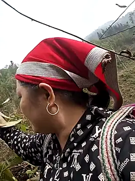 sary-hot2x online show from 12/20/25, 03:13