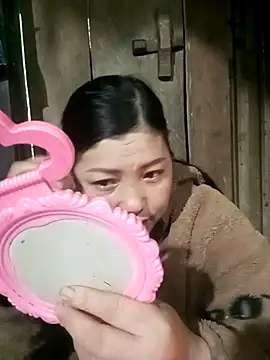 sary-hot2x online show from 01/06/26, 09:13