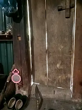 sary-hot2x online show from 01/11/26, 05:01