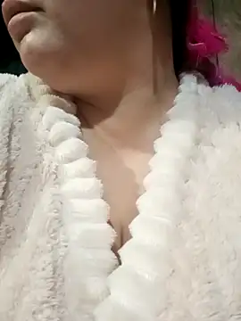 sary-hot2x online show from 02/13/26, 11:23