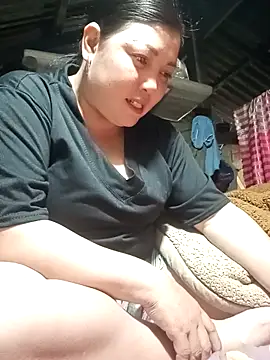 sary-hot2x online show from 02/25/26, 02:16