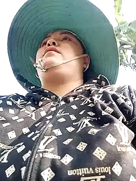 sary-hot2x online show from 03/02/26, 08:21