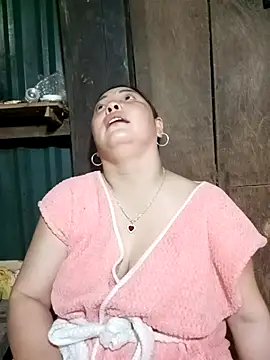 sary-hot2x online show from 03/24/26, 02:11