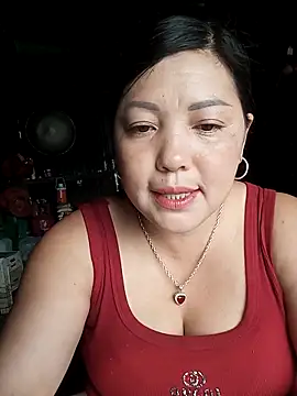 sary-hot2x online show from 04/16/26, 01:28