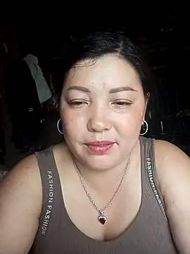 sary-hot2x online show from 04/21/26, 04:08