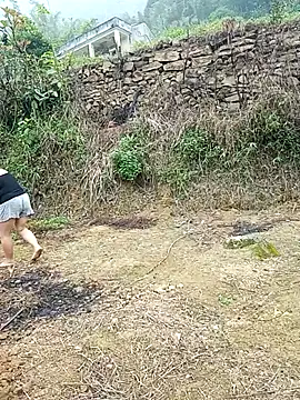 sary-hot2x online show from 04/22/26, 12:57