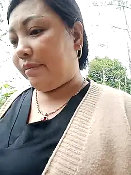 sary-hot2x online show from 04/24/26, 04:04