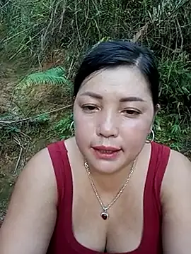 sary-hot2x online show from 06/07/26, 10:30
