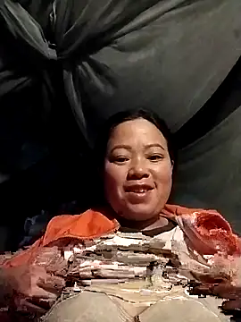 Snapshot of AlilaK2 chatting on 12/03/25, 09:24 AlilaK2 online show from 12/03/25, 09:24