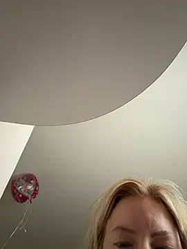 sinfulsara online show from 02/26/26, 09:14