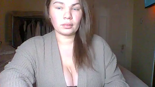 GEMMARMALADE online show from 12/23/25, 07:06