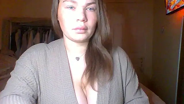 GEMMARMALADE online show from 01/16/26, 07:01