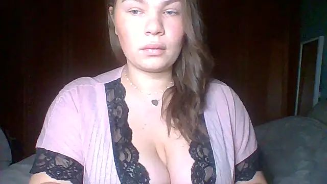 GEMMARMALADE online show from 02/06/26, 07:02