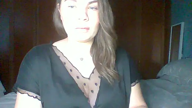 GEMMARMALADE online show from 02/09/26, 07:23