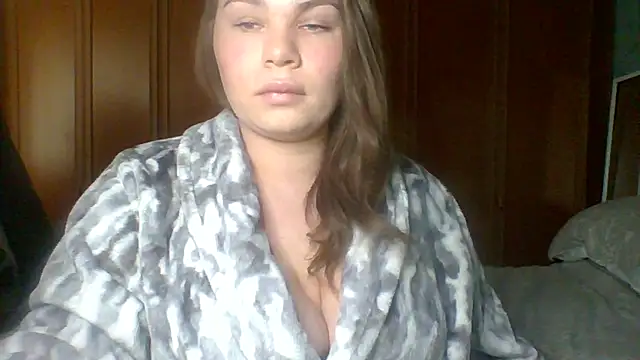 GEMMARMALADE online show from 02/15/26, 02:14