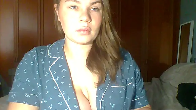 GEMMARMALADE online show from 02/19/26, 08:10