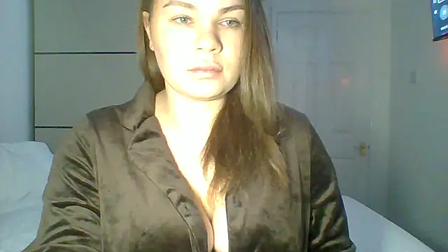 GEMMARMALADE online show from 02/23/26, 07:28