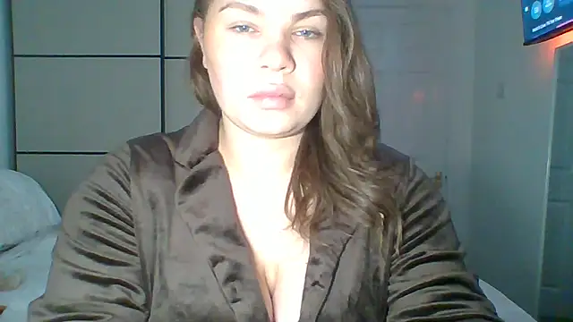 GEMMARMALADE online show from 03/02/26, 07:09