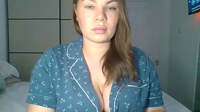 GEMMARMALADE online show from 03/05/26, 07:48