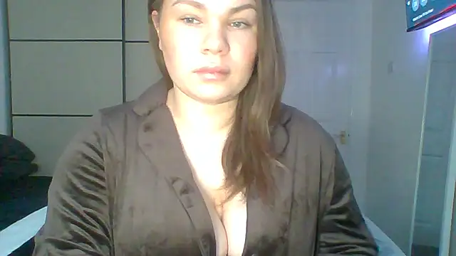 GEMMARMALADE online show from 03/31/26, 06:47