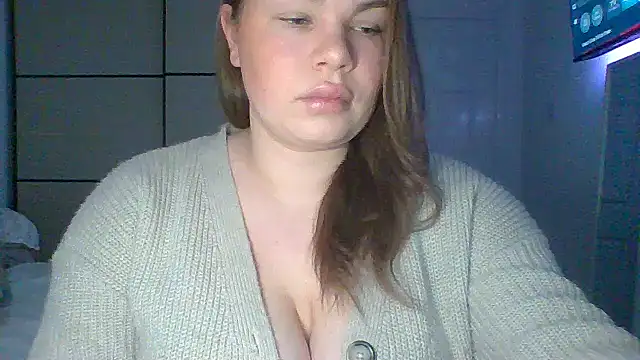 GEMMARMALADE online show from 04/03/26, 07:39