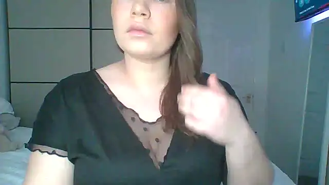 GEMMARMALADE online show from 04/07/26, 10:48