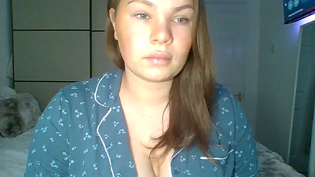 GEMMARMALADE online show from 04/21/26, 06:31