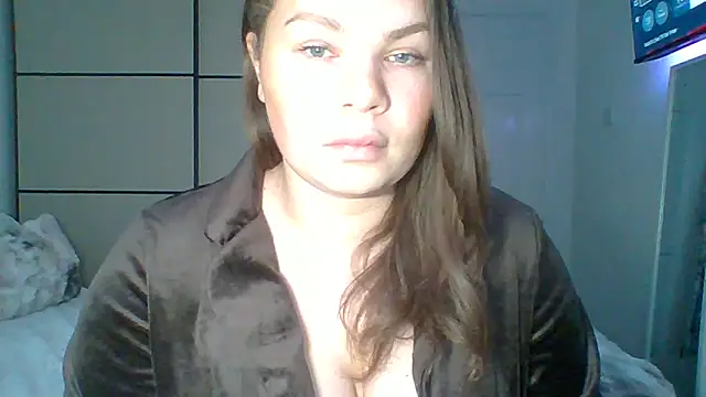 GEMMARMALADE online show from 04/23/26, 07:09