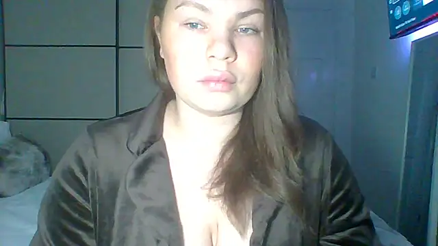 GEMMARMALADE online show from 04/28/26, 07:13