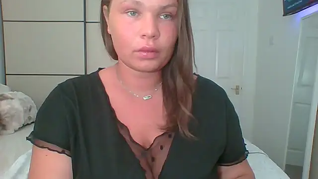 GEMMARMALADE online show from 06/08/26, 06:41