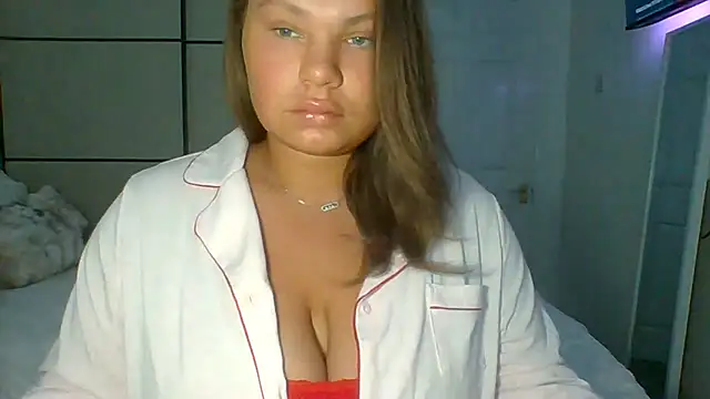 GEMMARMALADE online show from 06/10/26, 06:23