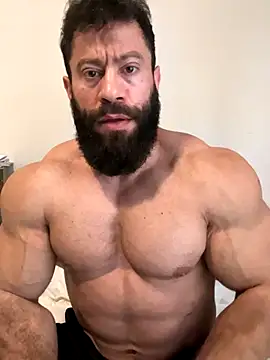 Snapshot of stylesexy chatting on 12/03/25, 08:34 stylesexy online show from 12/03/25, 08:34