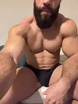 Snapshot of stylesexy chatting on 12/18/25, 06:52 stylesexy online show from 12/18/25, 06:52