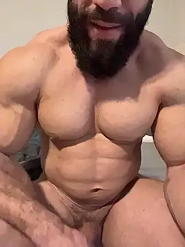 stylesexy online show from 12/21/25, 07:48