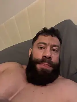 stylesexy online show from 12/22/25, 08:00