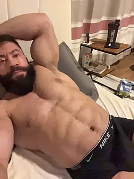 stylesexy online show from 02/17/26, 07:20