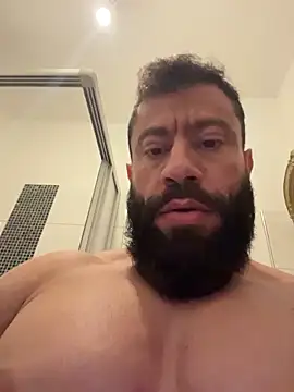 stylesexy online show from 02/21/26, 10:11