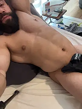 stylesexy online show from 02/22/26, 10:14