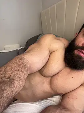 stylesexy online show from 03/25/26, 09:59